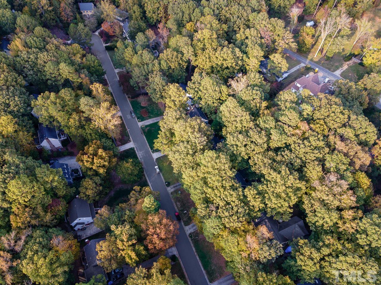 108 Donna Place Cary, NC 27513 - Photo 27 of 30