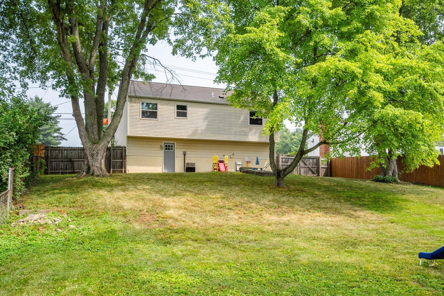 10843 West Road Harrison, OH 45030 - Photo 40 of 44 Gallery Image 40