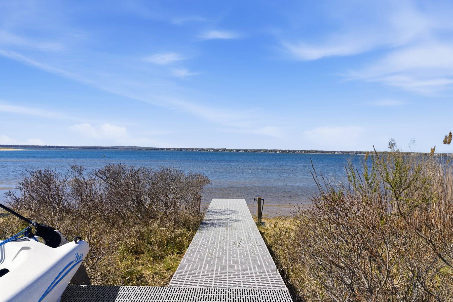 688 Dune Road West Hampton Dunes, NY 11978 - Photo 31 of 31