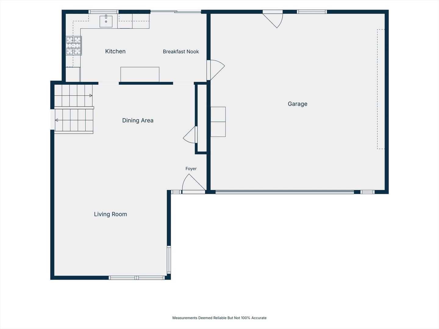1128 Modaff Road Naperville, IL 60540 - Photo 39 of 39 Gallery Image 39
