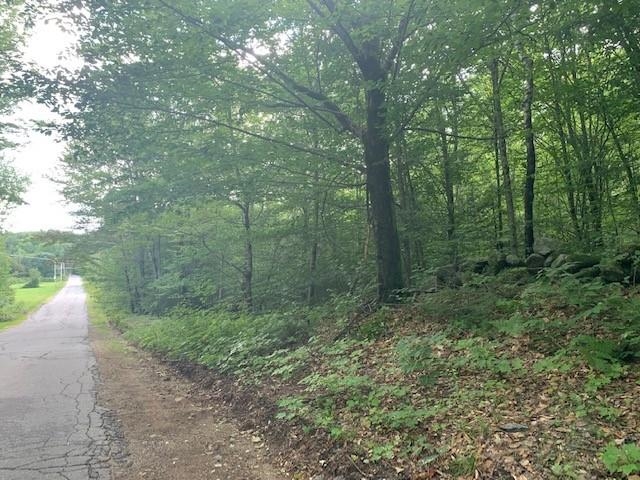 27 Currier Rd Hill Hill, NH 03243 - Photo 1 of 4
