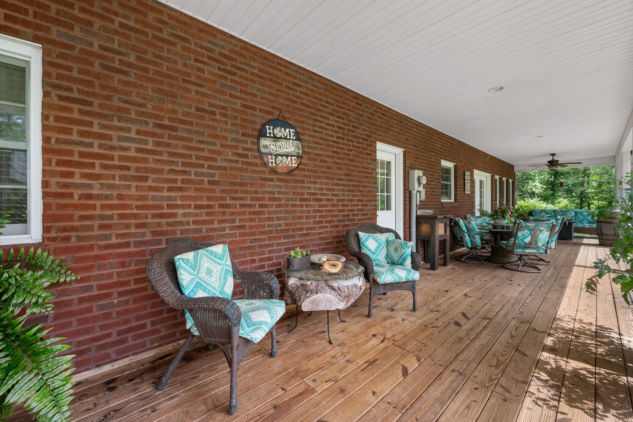 139 Limestone Road Elora, TN 37328 - Photo 51 of 100