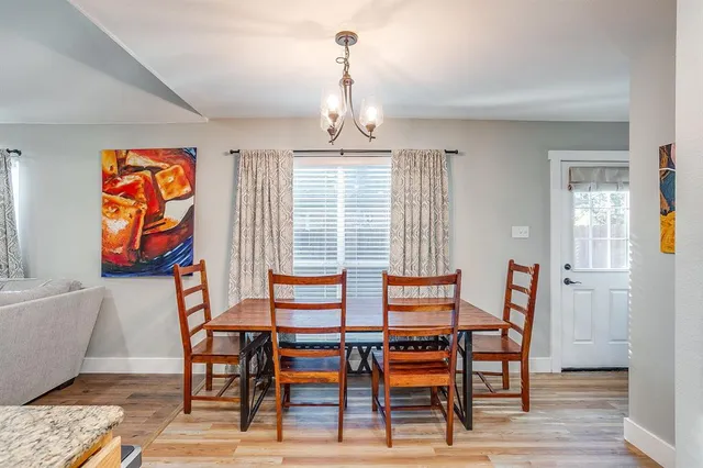 $267,000 | 407 Grayson Court, Joshua, TX 76058