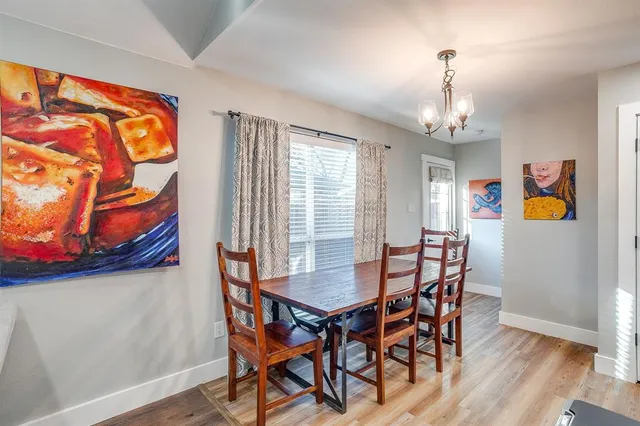 $267,000 | 407 Grayson Court, Joshua, TX 76058