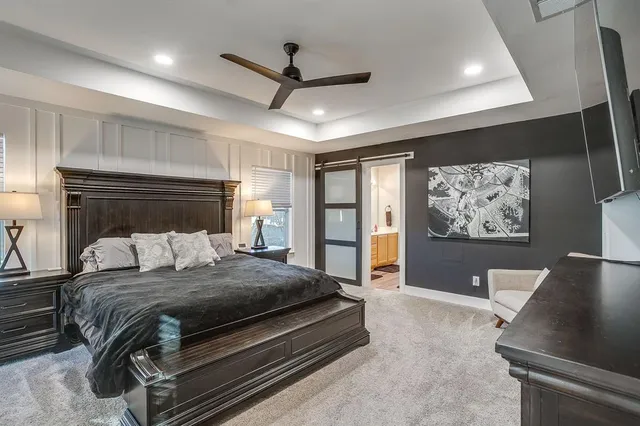 $267,000 | 407 Grayson Court, Joshua, TX 76058