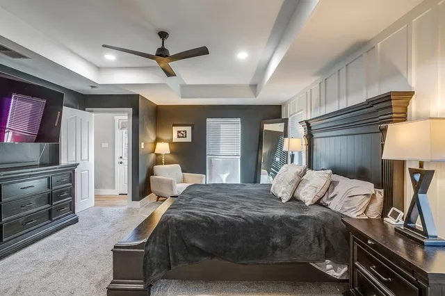 $267,000 | 407 Grayson Court, Joshua, TX 76058