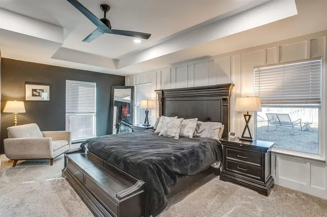 $267,000 | 407 Grayson Court, Joshua, TX 76058