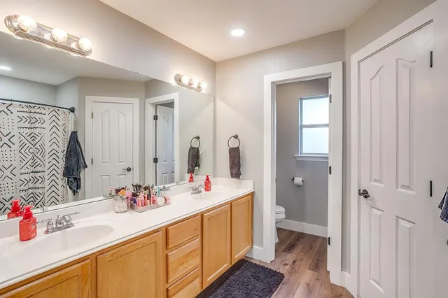 $267,000 | 407 Grayson Court, Joshua, TX 76058