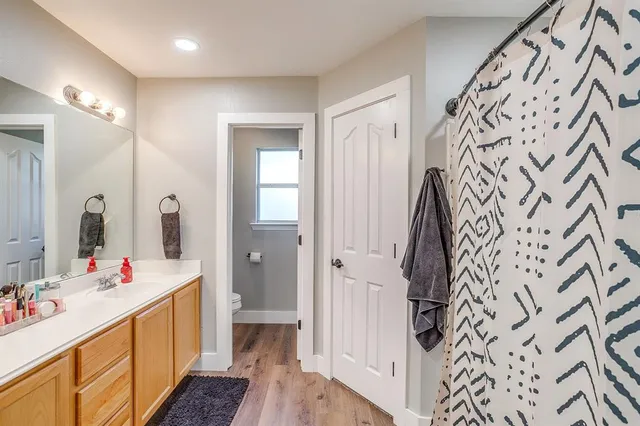 $267,000 | 407 Grayson Court, Joshua, TX 76058