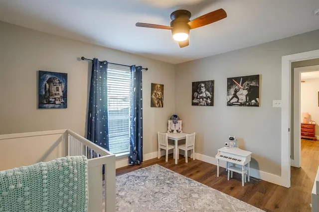 $267,000 | 407 Grayson Court, Joshua, TX 76058