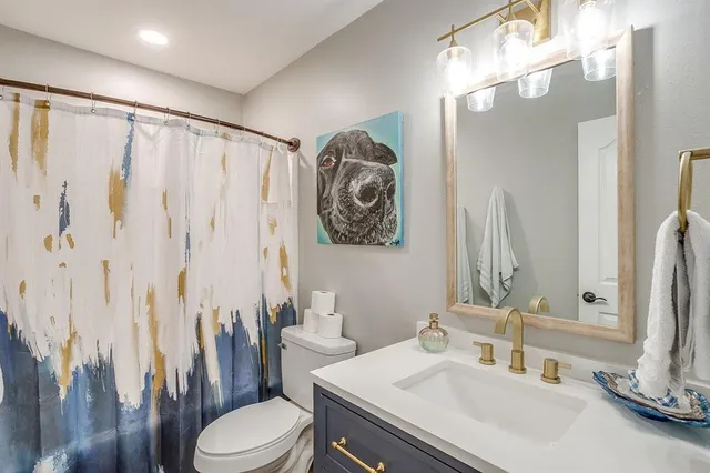 $267,000 | 407 Grayson Court, Joshua, TX 76058