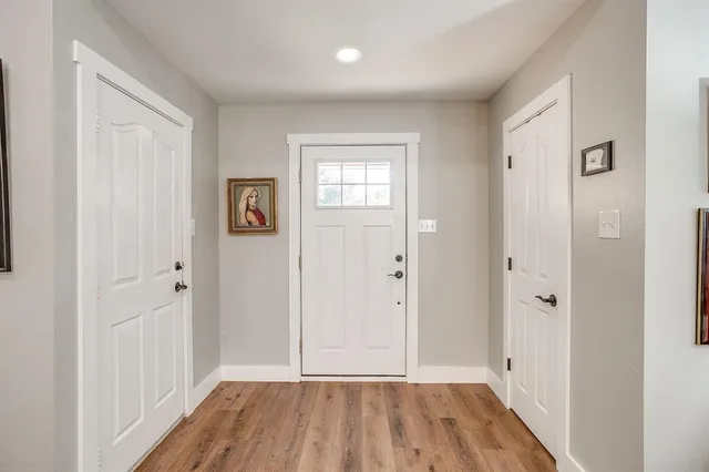 $267,000 | 407 Grayson Court, Joshua, TX 76058