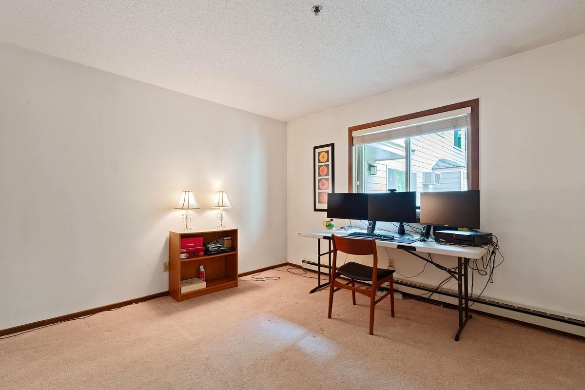 2110 Ridge Drive, Unit 13 St. Louis Park, MN 55416 - Photo 4 of 10