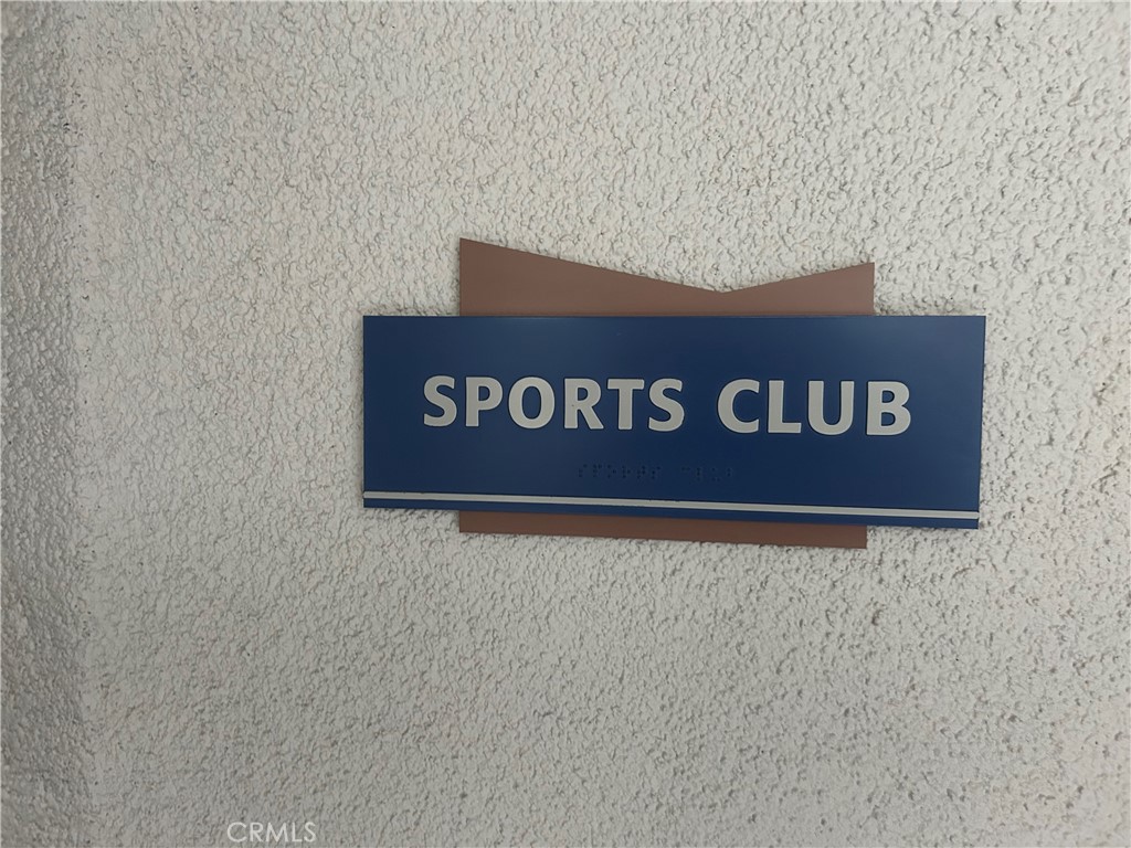 300 East 4th Street, Unit 101 Long Beach, CA 90802 - Photo 45 of 64