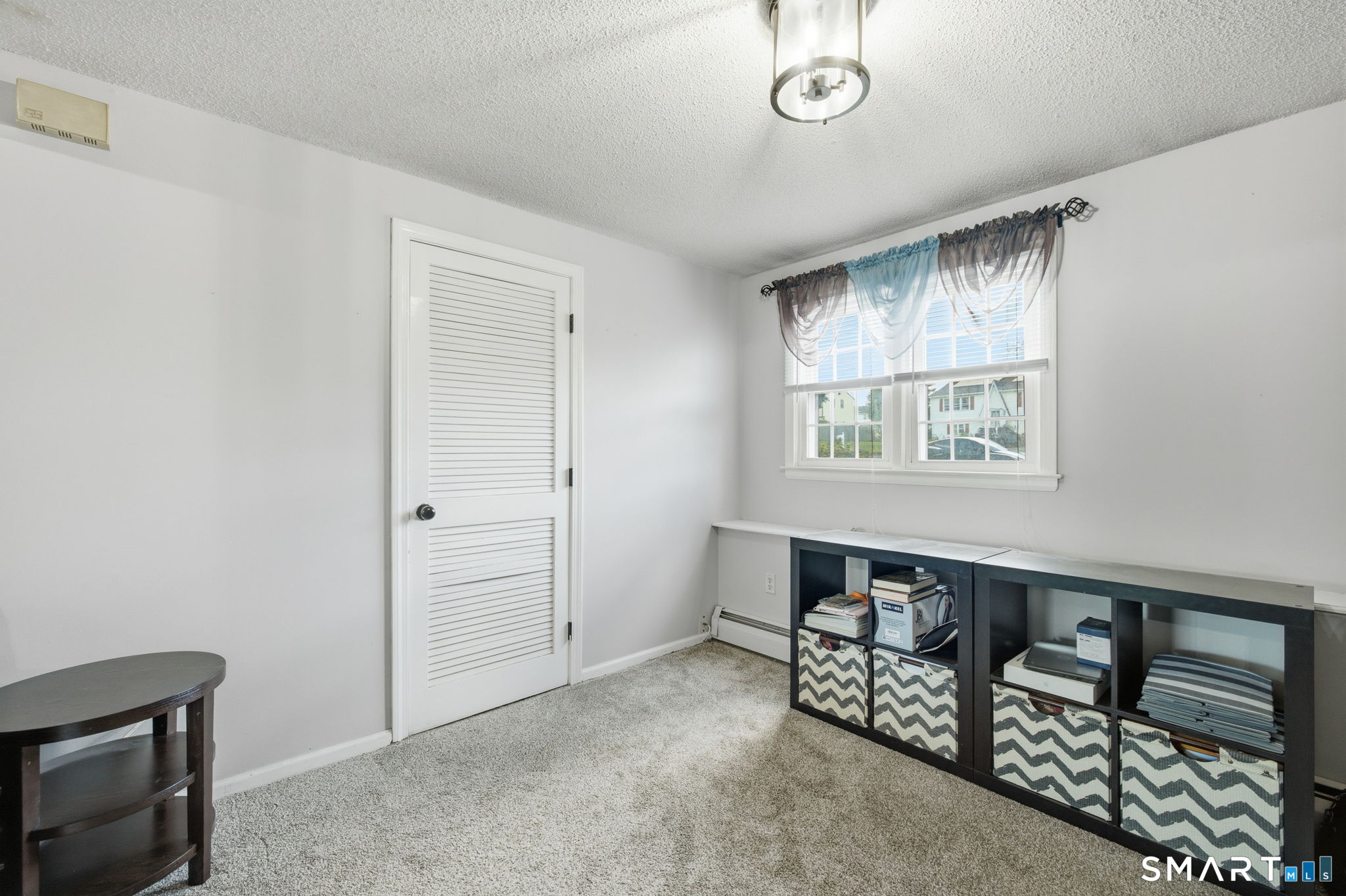 87 Abbe Road Windsor, CT 06095 - Photo 29 of 40 Gallery Image 29