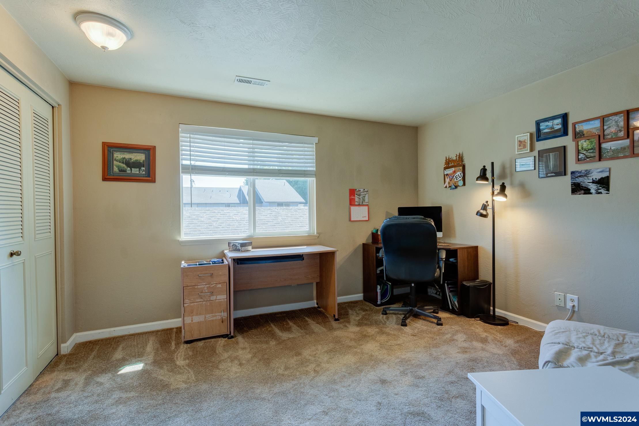 3335 Jackson ( Street Albany, OR 97322 - Photo 22 of 32
