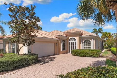 $599,000 | 5271 Hawkesbury Way, Naples, FL 34119
