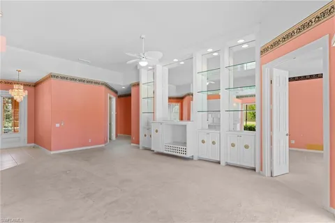 $599,000 | 5271 Hawkesbury Way, Naples, FL 34119