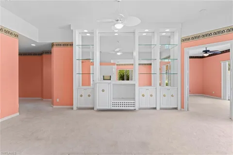 $599,000 | 5271 Hawkesbury Way, Naples, FL 34119