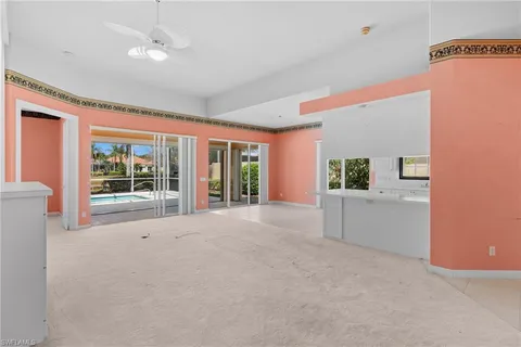 $599,000 | 5271 Hawkesbury Way, Naples, FL 34119