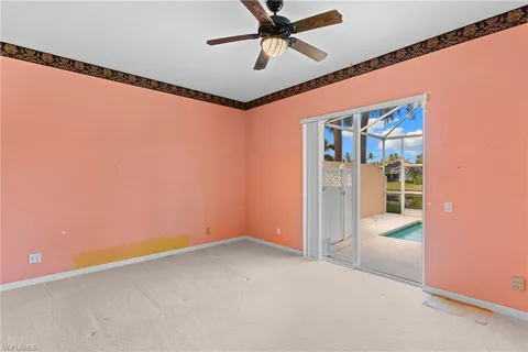 $599,000 | 5271 Hawkesbury Way, Naples, FL 34119