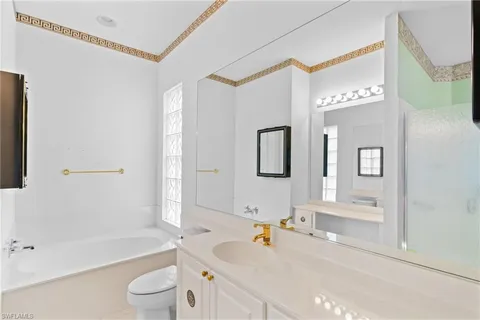 $599,000 | 5271 Hawkesbury Way, Naples, FL 34119