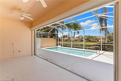 $599,000 | 5271 Hawkesbury Way, Naples, FL 34119