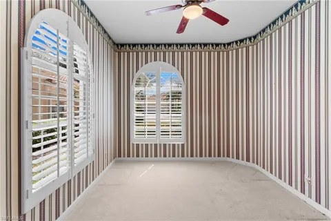 $599,000 | 5271 Hawkesbury Way, Naples, FL 34119