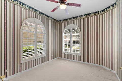 $599,000 | 5271 Hawkesbury Way, Naples, FL 34119