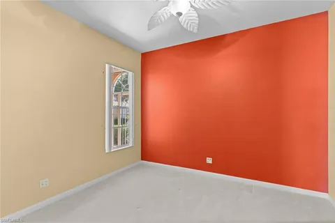 $599,000 | 5271 Hawkesbury Way, Naples, FL 34119