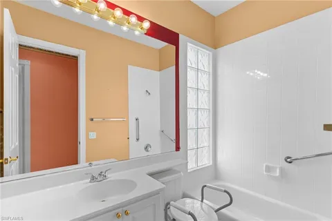 $599,000 | 5271 Hawkesbury Way, Naples, FL 34119