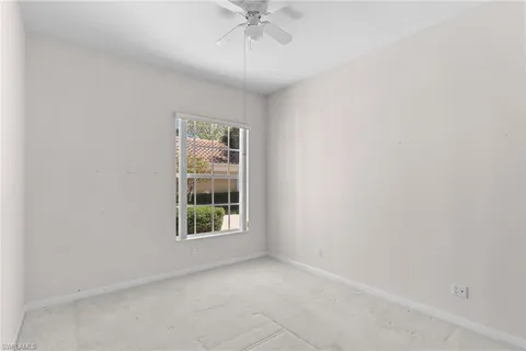 $599,000 | 5271 Hawkesbury Way, Naples, FL 34119