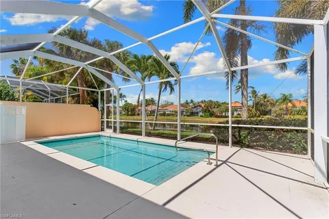 $599,000 | 5271 Hawkesbury Way, Naples, FL 34119