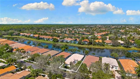 $599,000 | 5271 Hawkesbury Way, Naples, FL 34119
