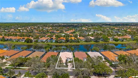 $599,000 | 5271 Hawkesbury Way, Naples, FL 34119