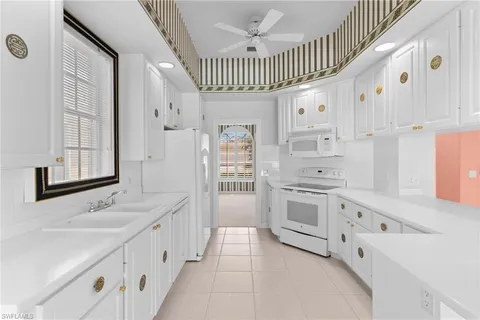 $599,000 | 5271 Hawkesbury Way, Naples, FL 34119