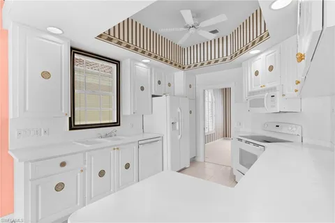 $599,000 | 5271 Hawkesbury Way, Naples, FL 34119