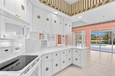 $599,000 | 5271 Hawkesbury Way, Naples, FL 34119