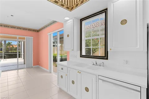 $599,000 | 5271 Hawkesbury Way, Naples, FL 34119