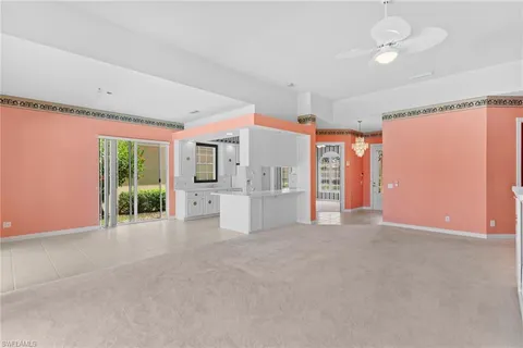 $599,000 | 5271 Hawkesbury Way, Naples, FL 34119