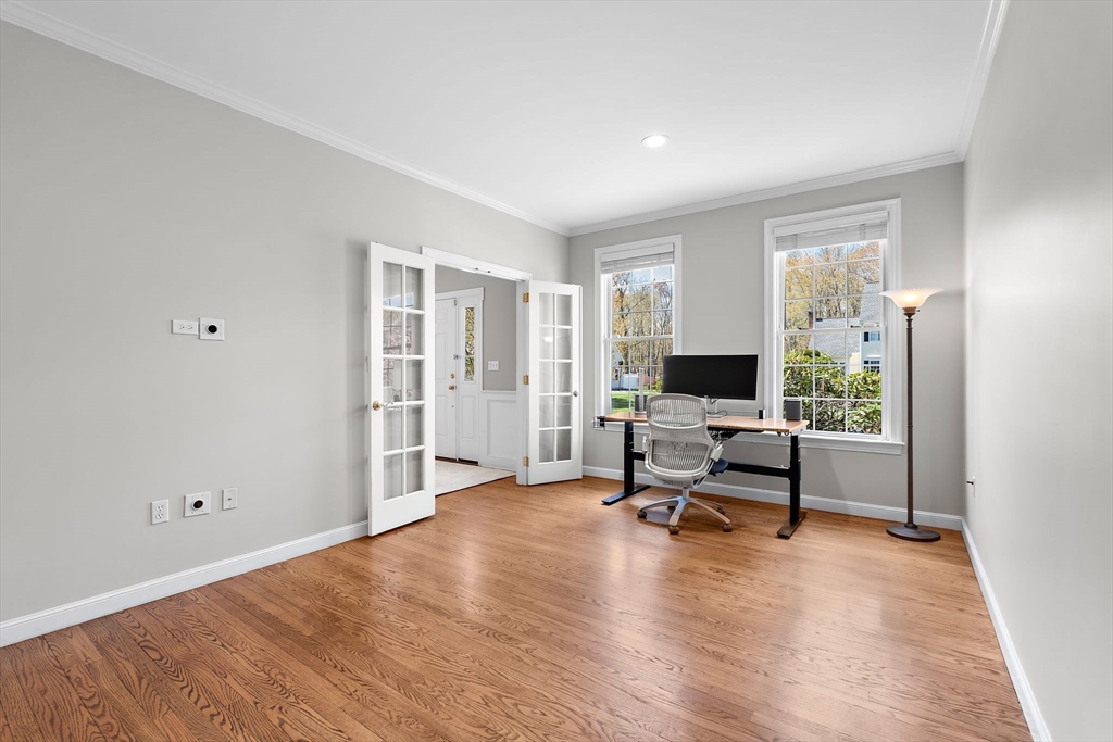 25 Hardwick Road Ashland, MA 01721 - Photo 14 of 42 Gallery Image 14