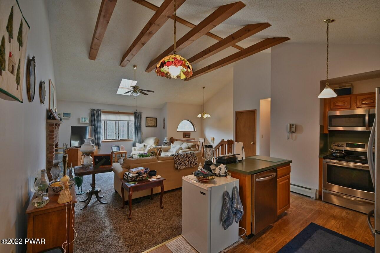 2772 Rockway Road Lake Ariel, PA 18436 - Photo 21 of 54 Photo 21