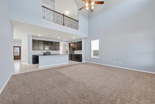 $2,600 | 14618 Twilight Knl Trail, Cypress, TX 77429