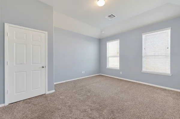 $2,600 | 14618 Twilight Knl Trail, Cypress, TX 77429