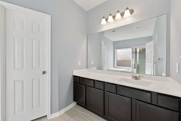 $2,600 | 14618 Twilight Knl Trail, Cypress, TX 77429
