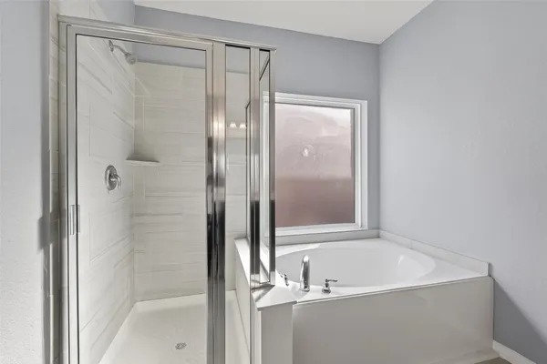 $2,600 | 14618 Twilight Knl Trail, Cypress, TX 77429