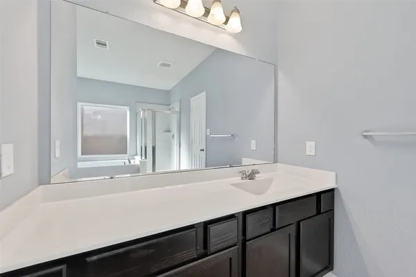 $2,600 | 14618 Twilight Knl Trail, Cypress, TX 77429