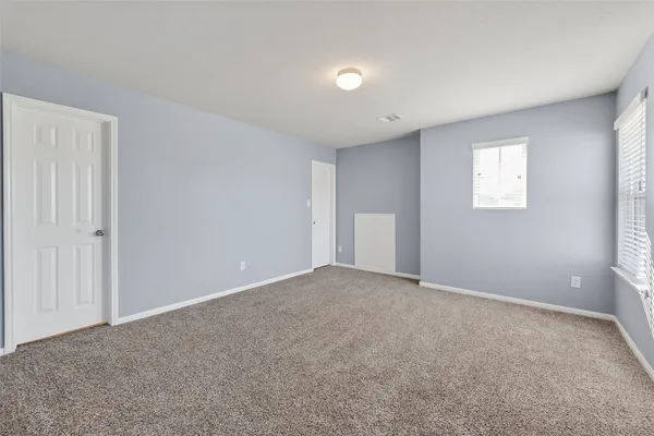 $2,600 | 14618 Twilight Knl Trail, Cypress, TX 77429