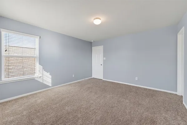 $2,600 | 14618 Twilight Knl Trail, Cypress, TX 77429