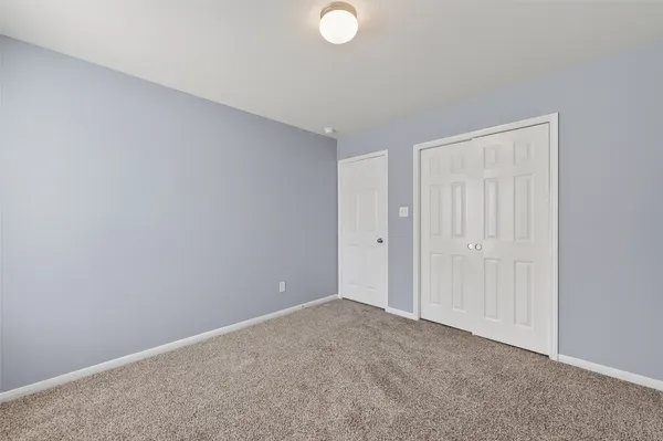 $2,600 | 14618 Twilight Knl Trail, Cypress, TX 77429